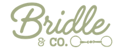 Bridle + Co.
